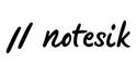 logo-notesik