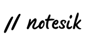 logo-notesik
