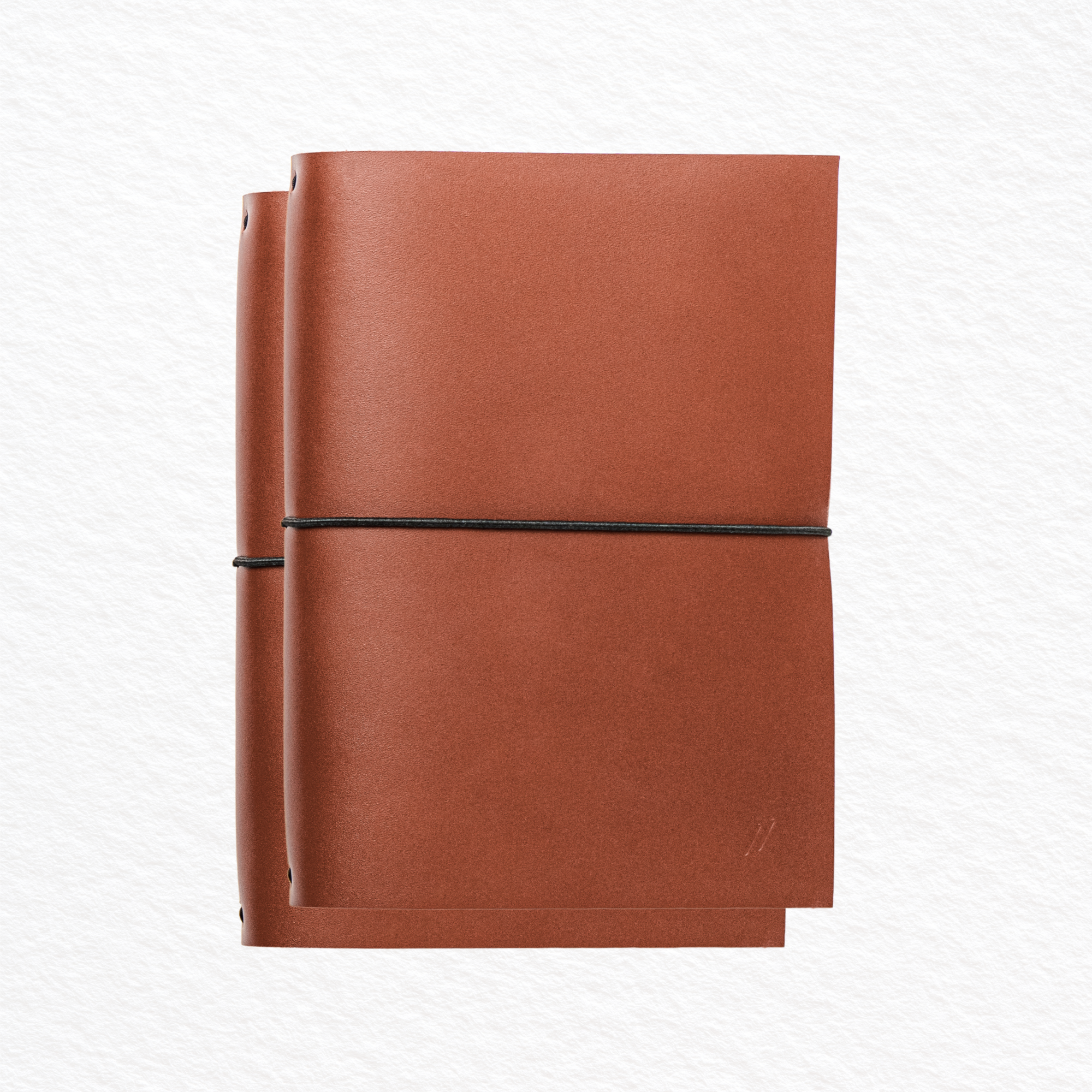 Caderno Focus Journal, Medium (A5) - Planner, Kit 2x