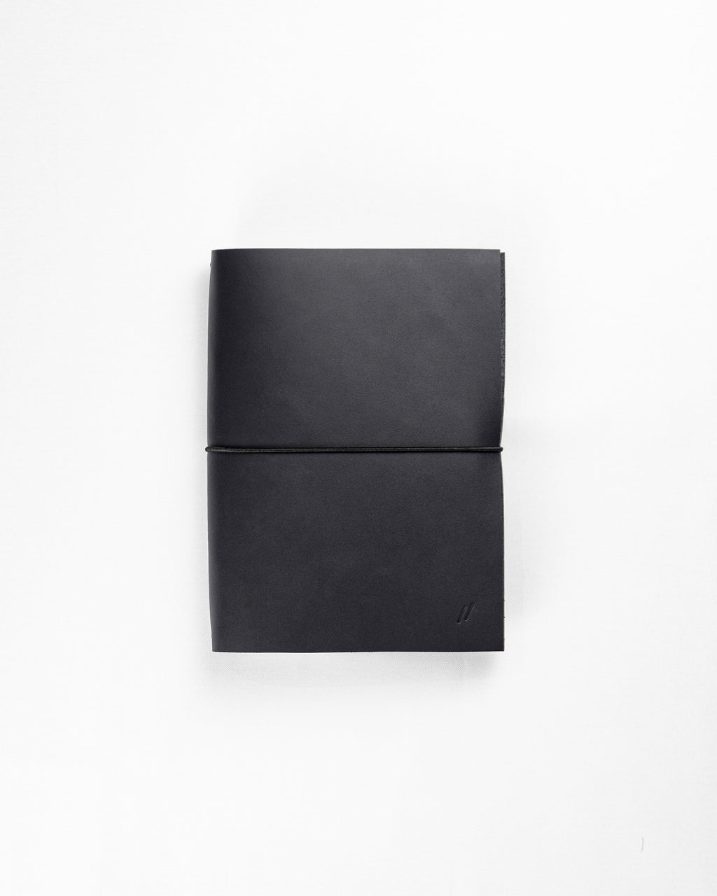 Notesik Focus Journal A5