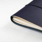 Caderno Classic Journal, Medium (A5)