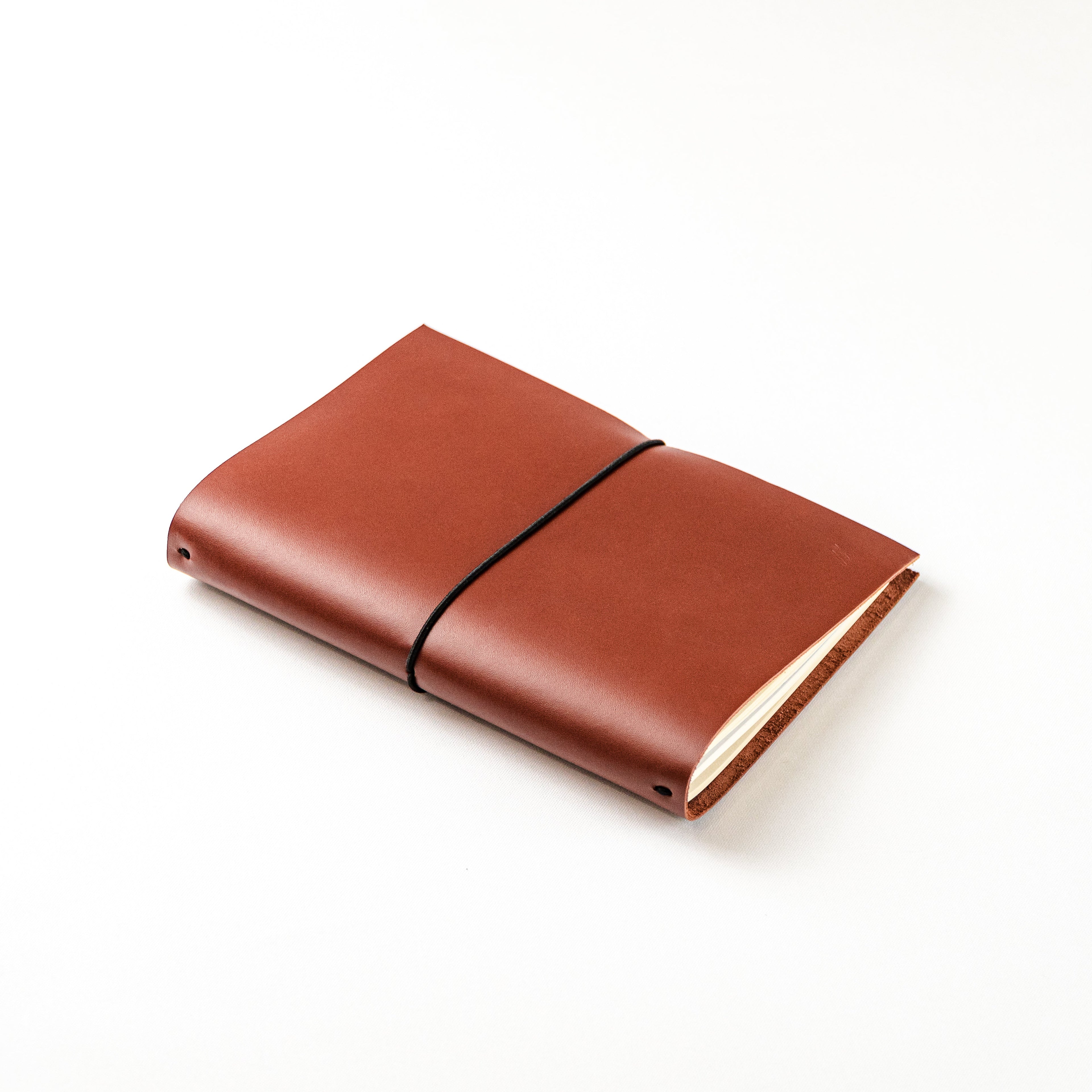 Notesik Focus Journal A5