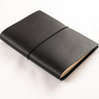 Caderno Classic Journal, Medium (A5)