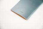 Refil Focus Journal, Medium (A5) - Planner, Kit 4x (12 Meses)