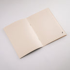 Refil Basics, Medium (A5) - Kit 3x