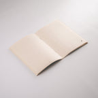 Refil Basics, Medium (A5) - Kit 3x