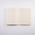 Refil Basics, Medium (A5) - Kit 3x