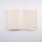 Refil Basics, Medium (A5) - Kit 3x