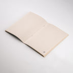 Refil Basics, Medium (A5) - Kit 3x