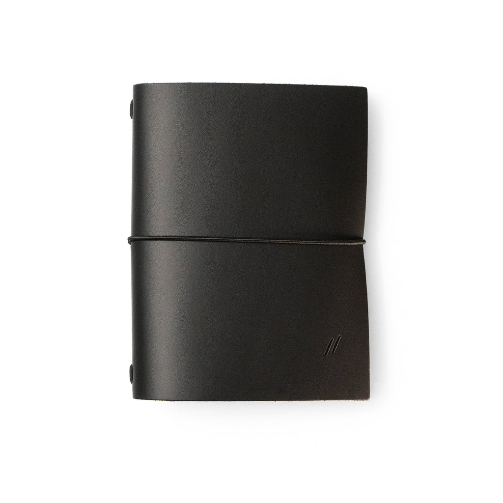 Caderno Classic Journal, Pocket (A6)