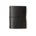 Caderno Classic Journal, Pocket (A6)