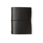 Caderno Classic Journal, Pocket (A6)