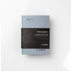 Refil Focus Journal, Pocket (A6)
