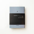 Refil Focus Journal, Pocket (A6)