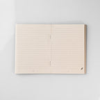 Refil Basics, Pocket (A6)