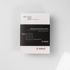 Refil Basics, Pocket (A6)