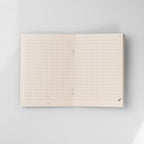 Refil Basics, Pocket (A6)