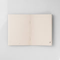 Refil Basics, Pocket (A6)