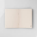Refil Basics, Pocket (A6)