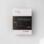 Refil Basics, Pocket (A6)