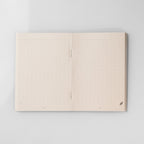 Refil Basics, Pocket (A6)