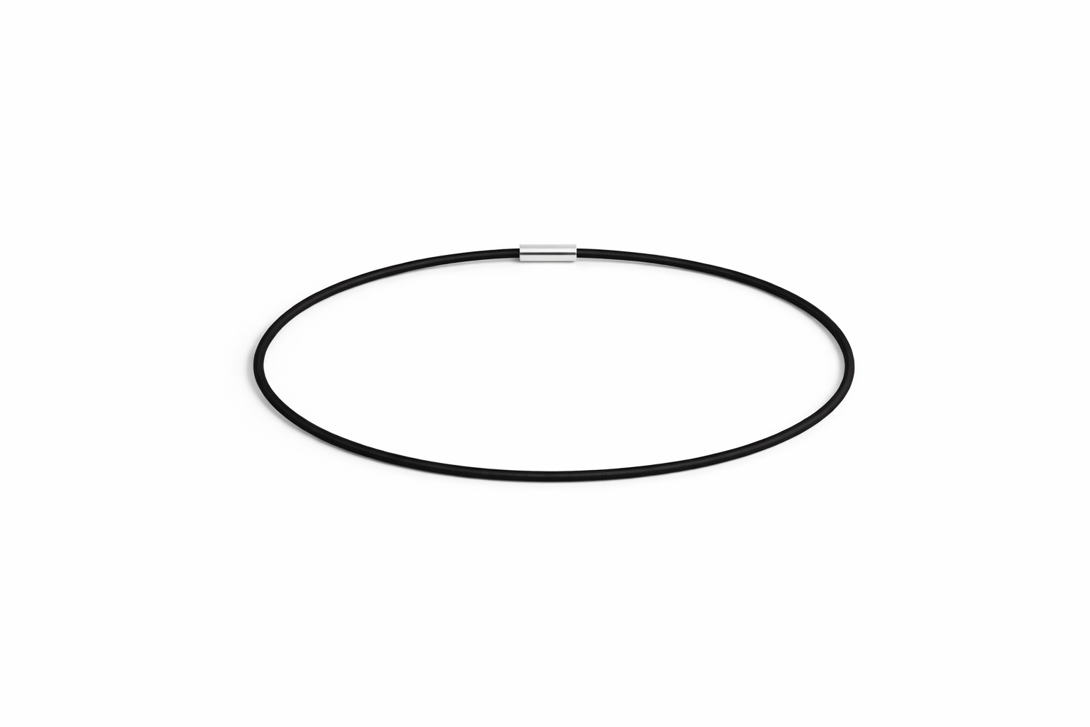 Elástico de Expansão para Journals, Medium (A5)