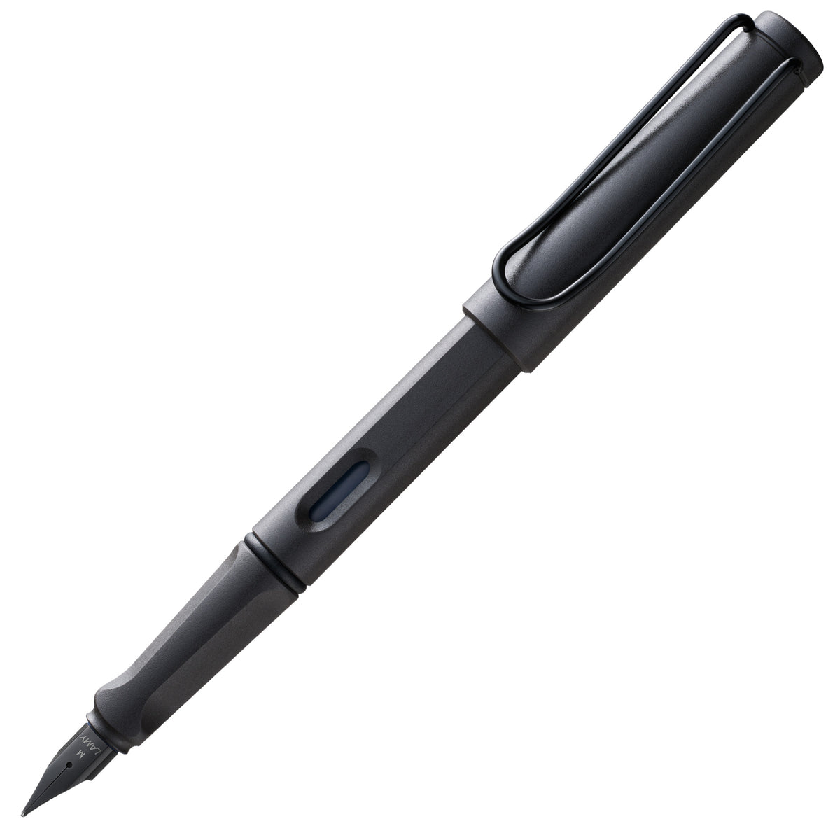 Caneta LAMY Safari