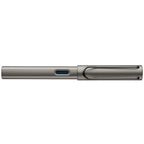 Caneta Tinteiro LAMY Lx Ruthenium