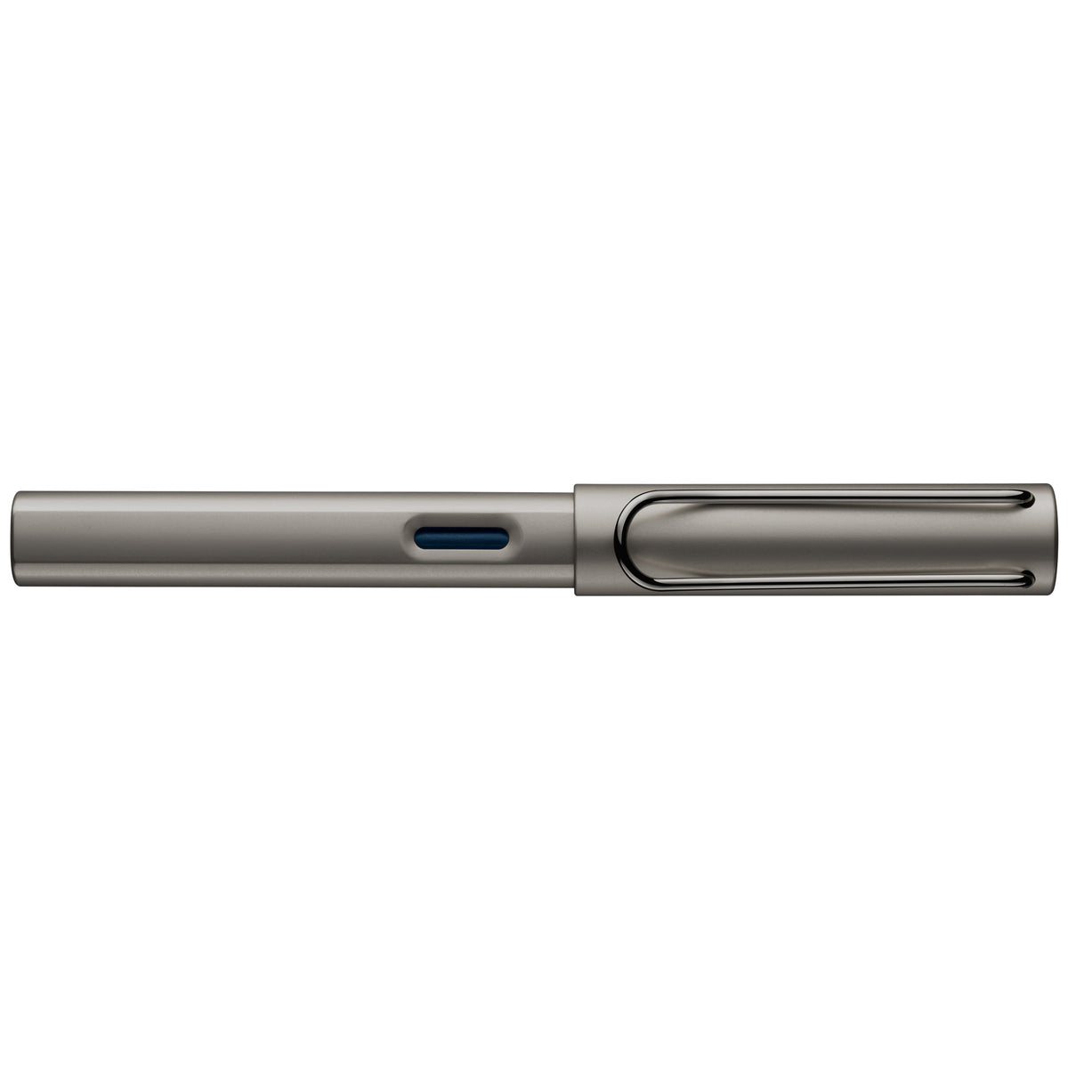 Caneta Tinteiro LAMY Lx Ruthenium