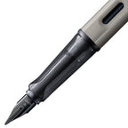 Caneta Tinteiro LAMY Lx Ruthenium