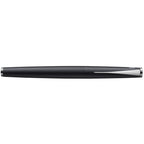 Caneta Tinteiro LAMY Studio