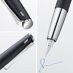 Caneta Tinteiro LAMY Studio