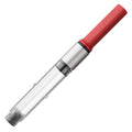Conversor LAMY