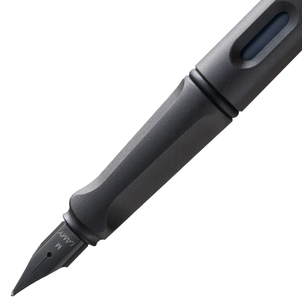 Caneta LAMY Safari