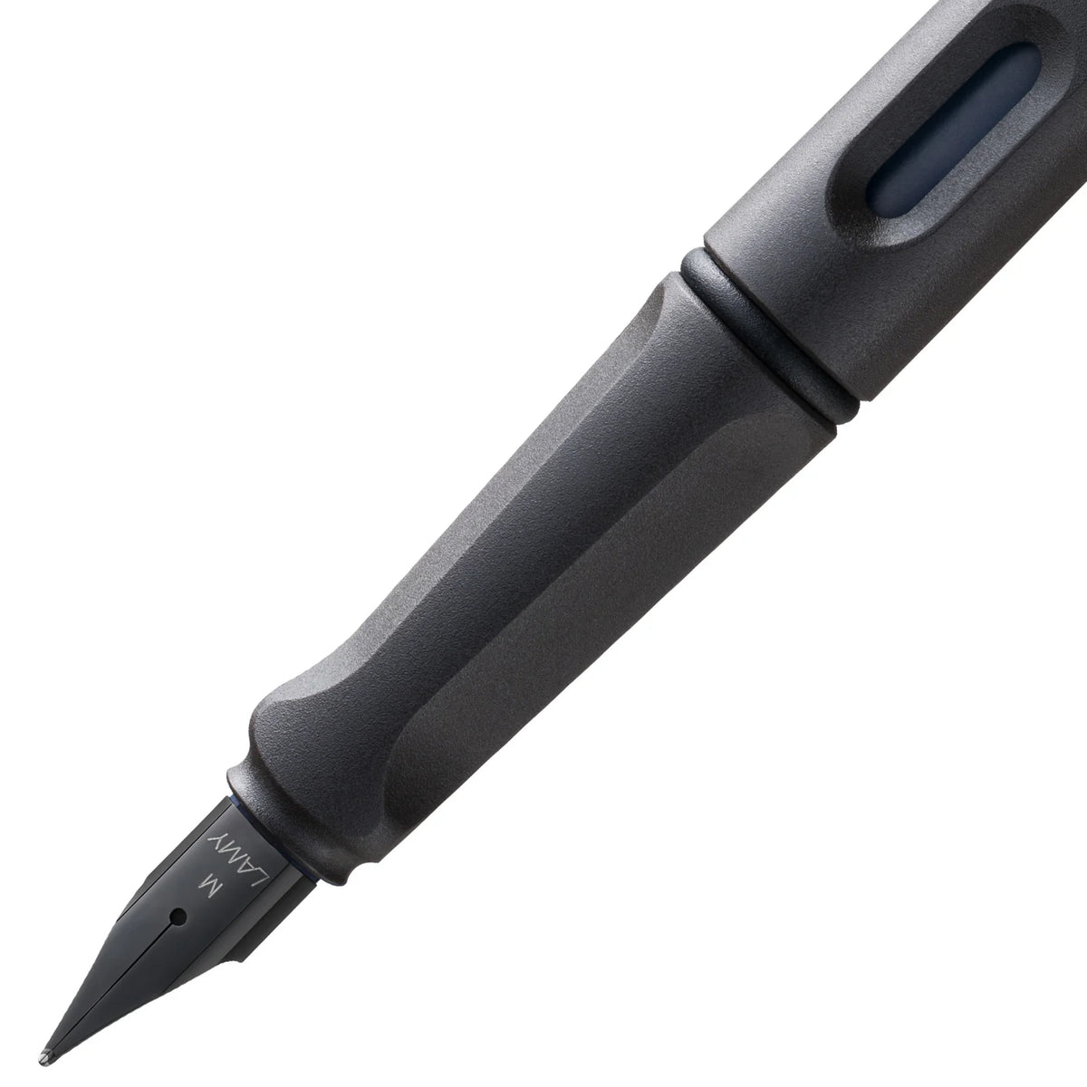 Caneta LAMY Safari