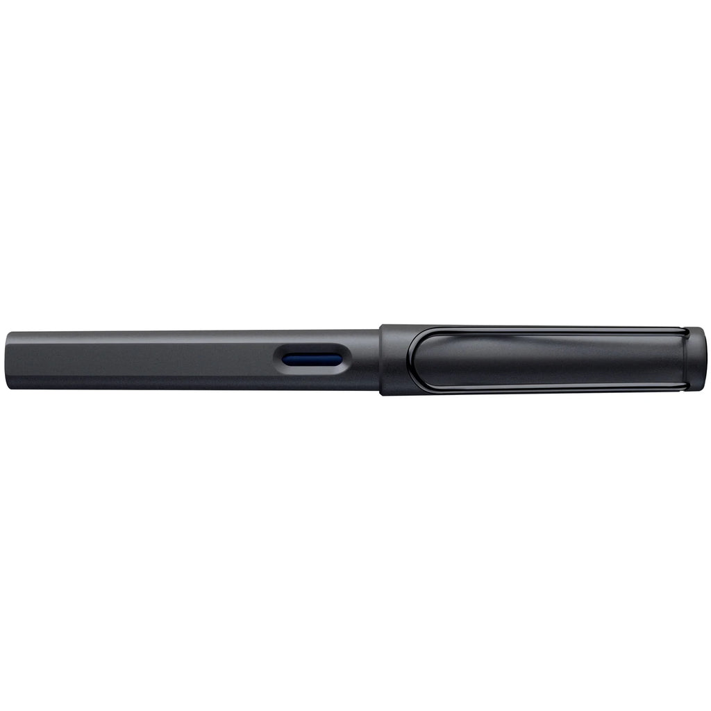 Caneta LAMY Safari