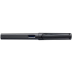 Caneta LAMY Safari