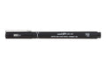 Caneta Nanquim Uni-ball PIN Fine Line