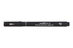 Caneta Nanquim Uni-ball PIN Fine Line