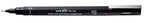 Caneta Nanquim Uni-ball PIN Fine Line