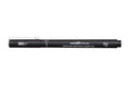 Caneta Nanquim Uni-ball PIN Fine Line