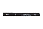 Caneta Nanquim Uni-ball PIN Fine Line