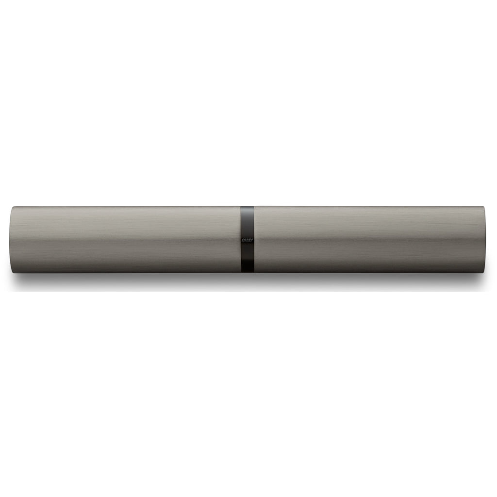 Caneta Tinteiro LAMY Lx Ruthenium