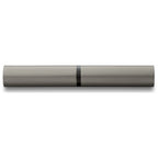 Caneta Tinteiro LAMY Lx Ruthenium
