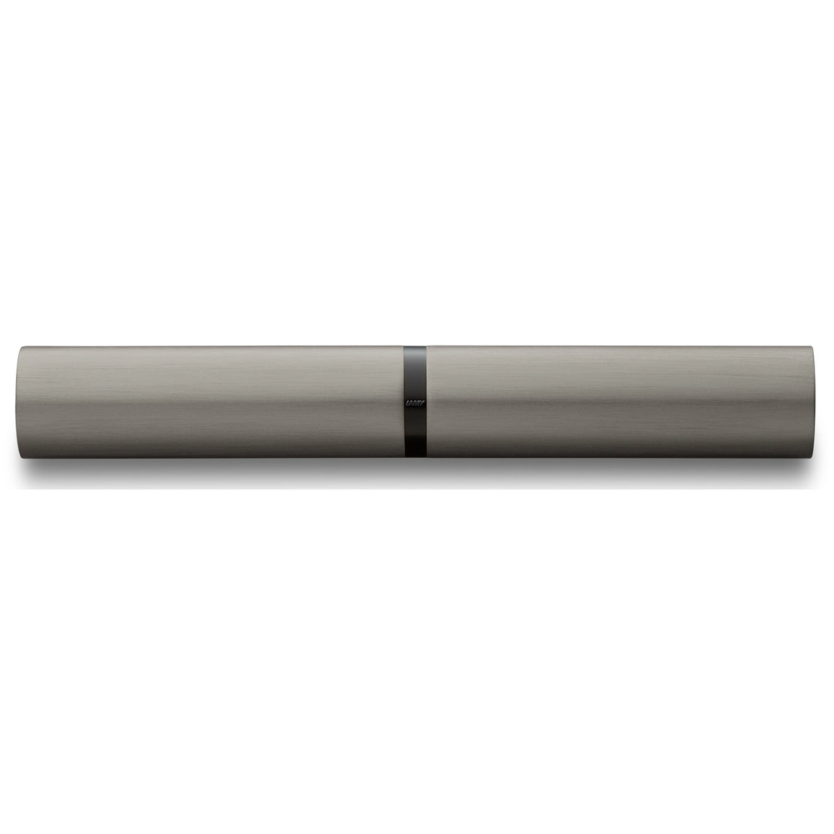 Caneta Tinteiro LAMY Lx Ruthenium