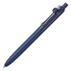 Caneta Rollerball Uni-ball Zento Gel