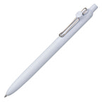 Caneta Rollerball Uni-ball Zento Gel