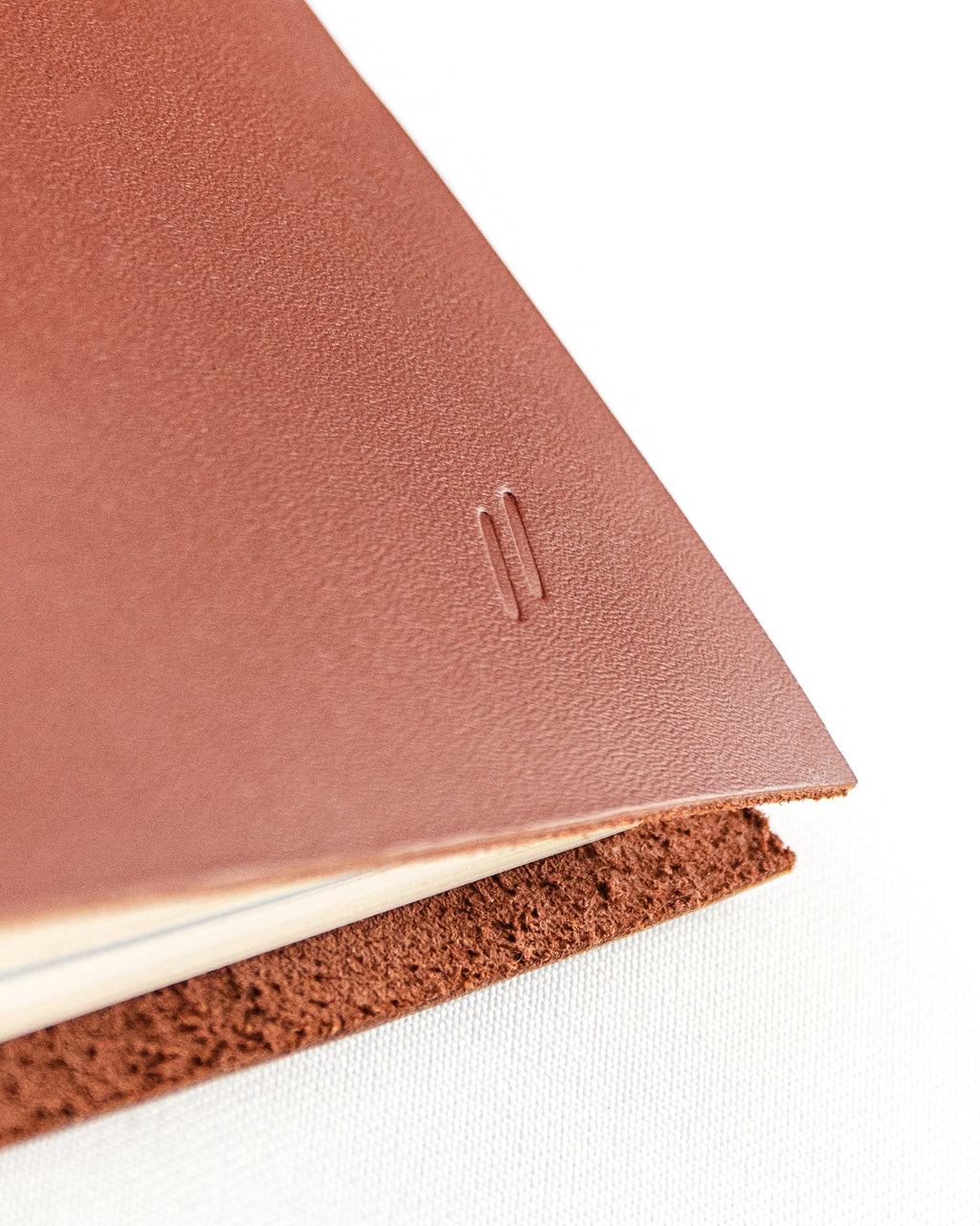 Notesik Focus Journal A5