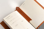 Pagemark