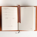 Pagemark